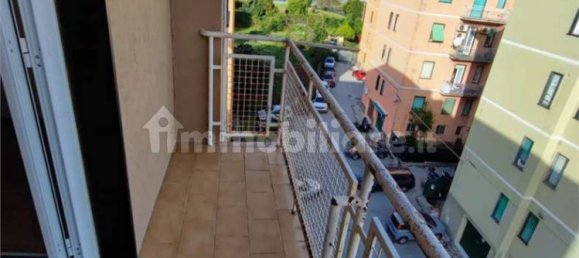 Apartamento de 1 dormitorio en Rapallo, Italy No. 214179 10