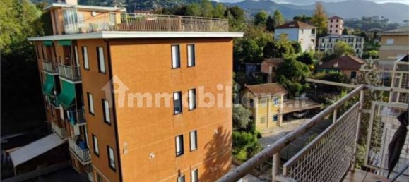 Apartamento de 1 dormitorio en Rapallo, Italy No. 214179 11