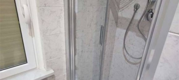 Apartamento de 1 dormitorio en Rapallo, Italy No. 214179 8