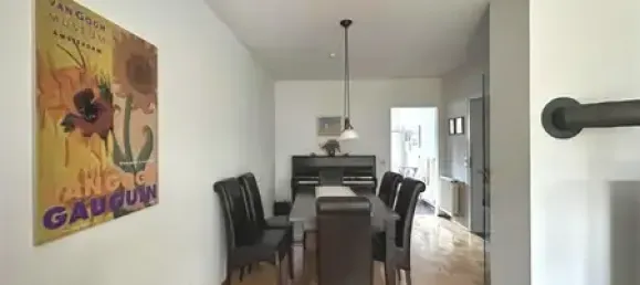 3 غرف نوم تاون هاوس في Reutlingen, Germany رقم 26328 12