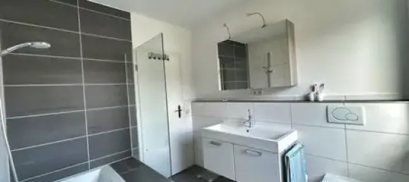 3 غرف نوم تاون هاوس في Reutlingen, Germany رقم 26328 4