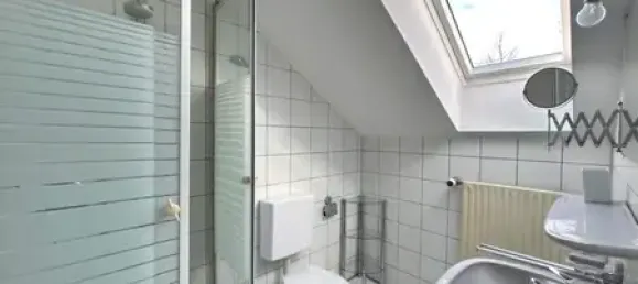 3 غرف نوم تاون هاوس في Reutlingen, Germany رقم 26328 7