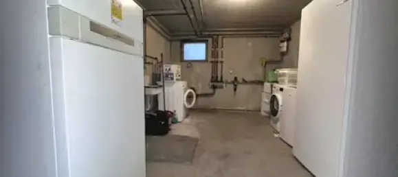 3 غرف نوم تاون هاوس في Reutlingen, Germany رقم 26328 9