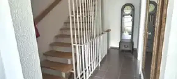 3 غرف نوم تاون هاوس في Reutlingen, Germany رقم 26328 15