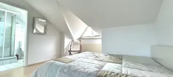 3 غرف نوم تاون هاوس في Reutlingen, Germany رقم 26328 18