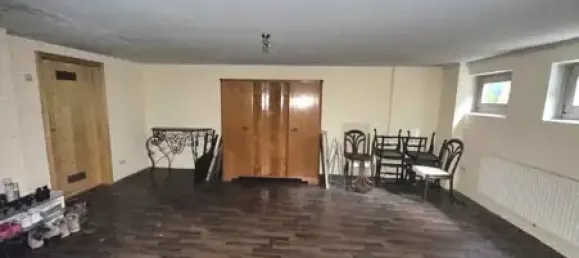 3 غرف نوم تاون هاوس في Reutlingen, Germany رقم 26328 8