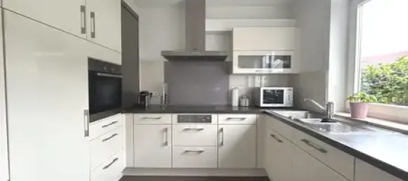 3 غرف نوم تاون هاوس في Reutlingen, Germany رقم 26328 13