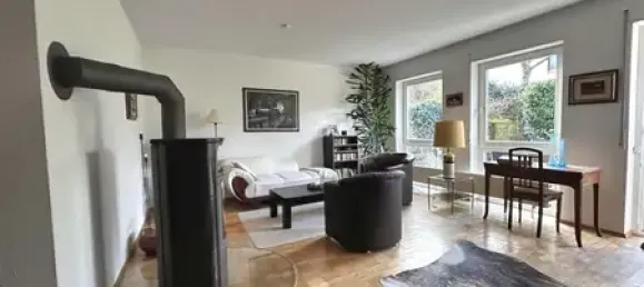 3 غرف نوم تاون هاوس في Reutlingen, Germany رقم 26328 11