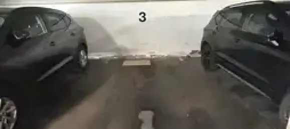 3 غرف نوم تاون هاوس في Reutlingen, Germany رقم 26328 10