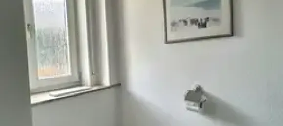 3 غرف نوم تاون هاوس في Reutlingen, Germany رقم 26328 14