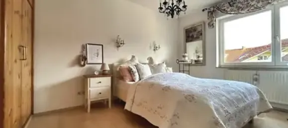 3 غرف نوم تاون هاوس في Reutlingen, Germany رقم 26328 16