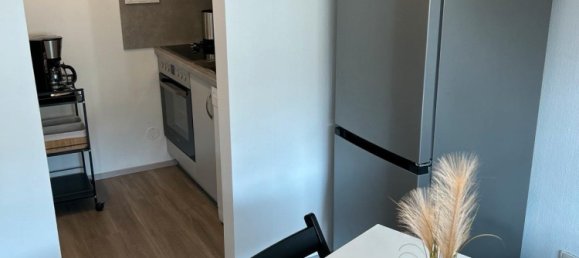 1 غرف نوم شقة في Garmisch-Partenkirchen, Germany رقم 248259 3