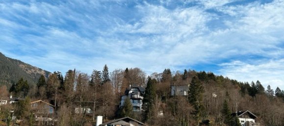 1 غرف نوم شقة في Garmisch-Partenkirchen, Germany رقم 248259 8