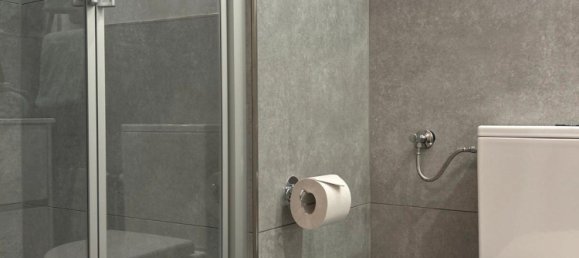 1 غرف نوم شقة في Garmisch-Partenkirchen, Germany رقم 248259 12