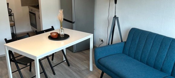 1 غرف نوم شقة في Garmisch-Partenkirchen, Germany رقم 248259 4