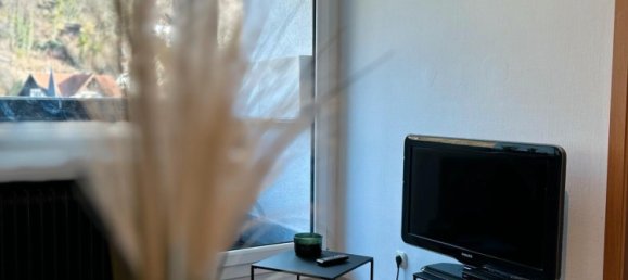 1 غرف نوم شقة في Garmisch-Partenkirchen, Germany رقم 248259 6