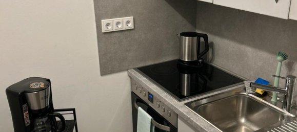 1 غرف نوم شقة في Garmisch-Partenkirchen, Germany رقم 248259 11