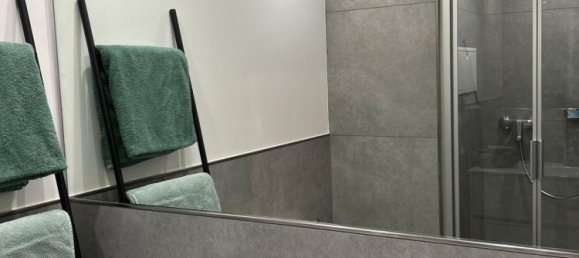 1 غرف نوم شقة في Garmisch-Partenkirchen, Germany رقم 248259 13