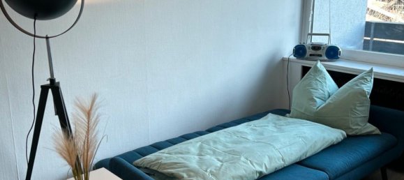 1 غرف نوم شقة في Garmisch-Partenkirchen, Germany رقم 248259 5