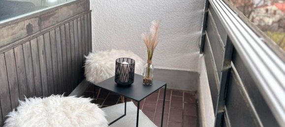 1 غرف نوم شقة في Garmisch-Partenkirchen, Germany رقم 248259 7