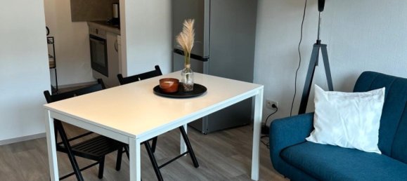 1 غرف نوم شقة في Garmisch-Partenkirchen, Germany رقم 248259 2