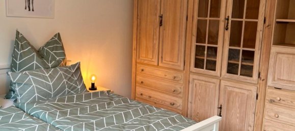 1 غرف نوم شقة في Garmisch-Partenkirchen, Germany رقم 248259 14