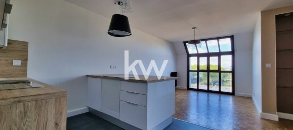 3 bedrooms Apartment in Montpellier, France No. 296708 5