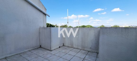 3 bedrooms Apartment in Montpellier, France No. 296708 4