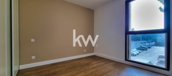 3 bedrooms Apartment in Montpellier, France No. 296708 8