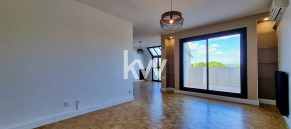 3 bedrooms Apartment in Montpellier, France No. 296708 3