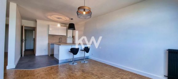 3 bedrooms Apartment in Montpellier, France No. 296708 6