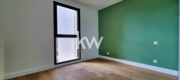 3 bedrooms Apartment in Montpellier, France No. 296708 9