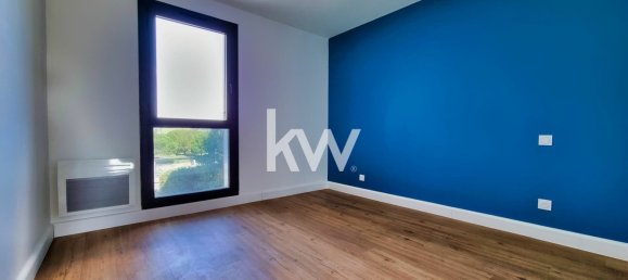 3 bedrooms Apartment in Montpellier, France No. 296708 7