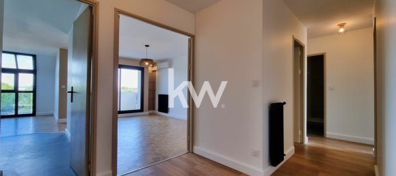 3 bedrooms Apartment in Montpellier, France No. 296708 2