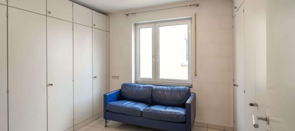 142m² Building in Konstanz, Germany No. 39675 9