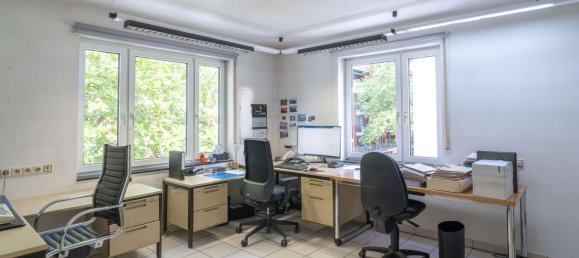 142m² Building in Konstanz, Germany No. 39675 6