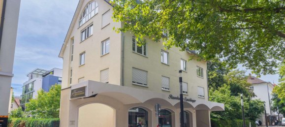 142m² Building in Konstanz, Germany No. 39675 15