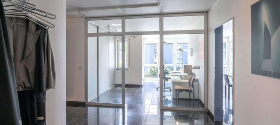 142m² Building in Konstanz, Germany No. 39675 11