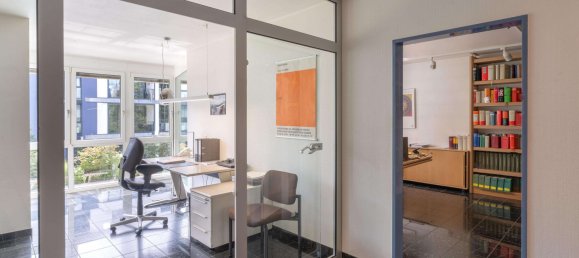 142m² Building in Konstanz, Germany No. 39675 4