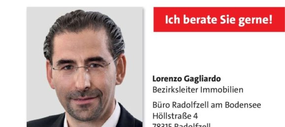 142m² Building in Konstanz, Germany No. 39675 16