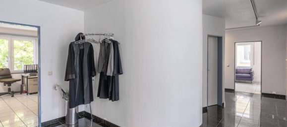 142m² Building in Konstanz, Germany No. 39675 14