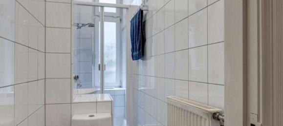 Apartamento T6 em Friedenau, Germany N.º 66207 39