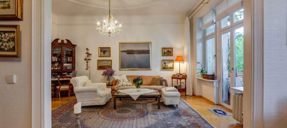 Apartamento T6 em Friedenau, Germany N.º 66207 9