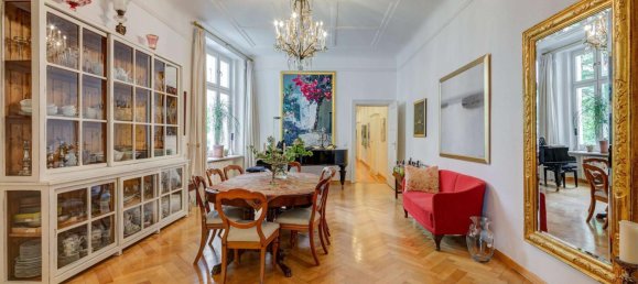 Apartamento T6 em Friedenau, Germany N.º 66207 2