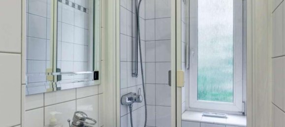 Apartamento T6 em Friedenau, Germany N.º 66207 38