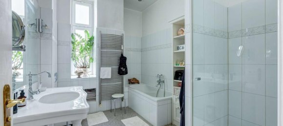 Apartamento T6 em Friedenau, Germany N.º 66207 22