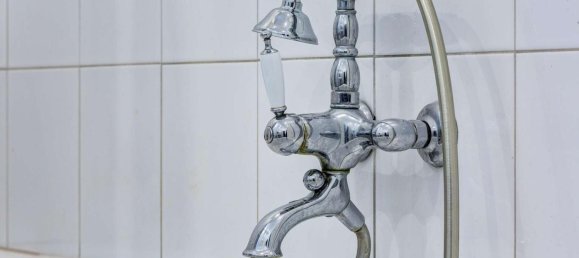 Apartamento T6 em Friedenau, Germany N.º 66207 25