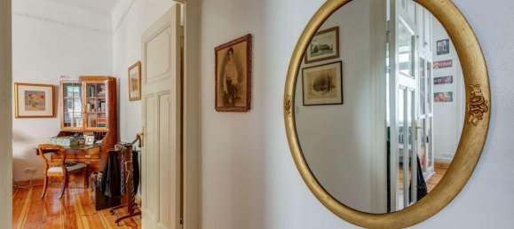 Apartamento T6 em Friedenau, Germany N.º 66207 14