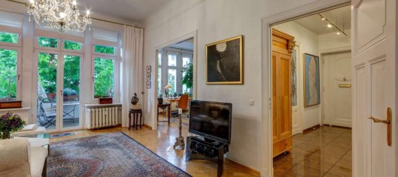 Apartamento T6 em Friedenau, Germany N.º 66207 8