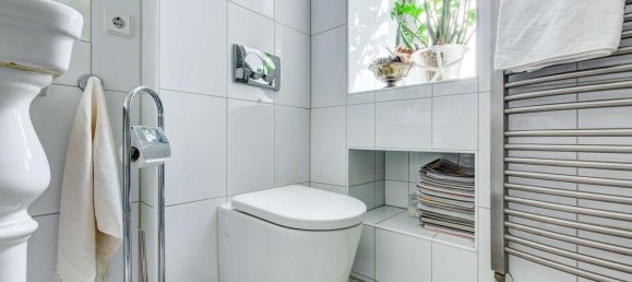 Apartamento T6 em Friedenau, Germany N.º 66207 24